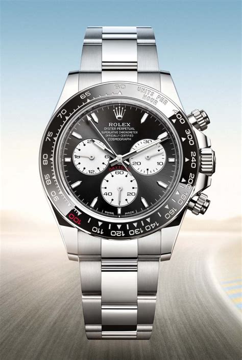 exact replicas of rolex|best rolex replications for sale.